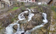 ORNICA - MONTE DISNER ( PERIPLO DEL PIZZO DI CUSIO ) -  FOTOGALLERY